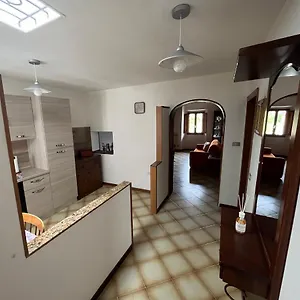  Appartamento Casa Di Ape Emma