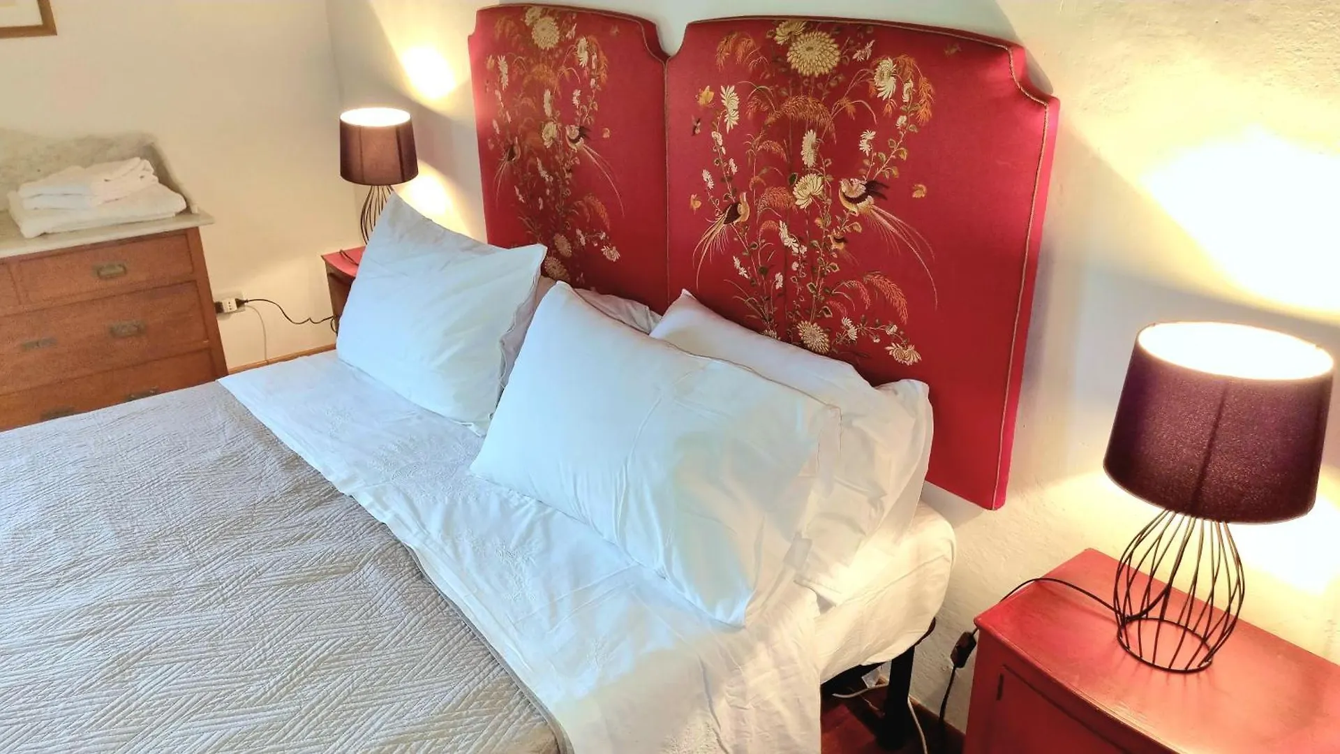 Holiday home Borgo San Michele Incisa Tuscany Villa Incisa in Val d'Arno Italy